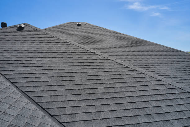 Best Gutter Installation and Repair  in Girard, OH