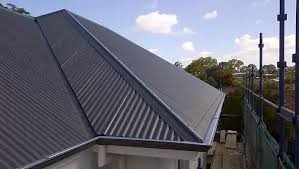  Girard, OH Roofing repair and installation Pros